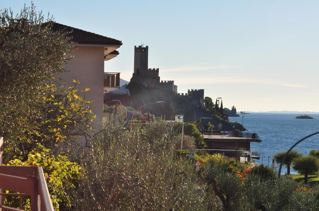 hotel image 17