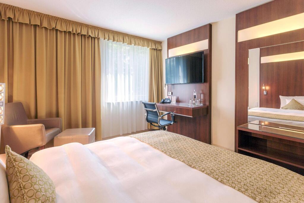hotel image 37
