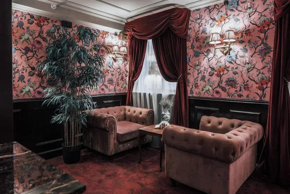 hotel image 13