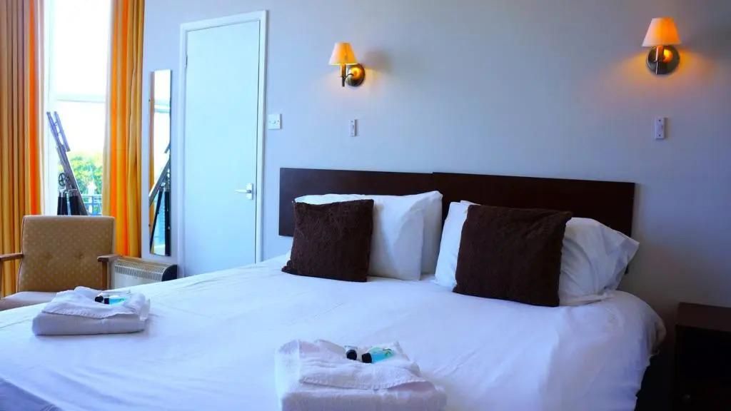 hotel image 46