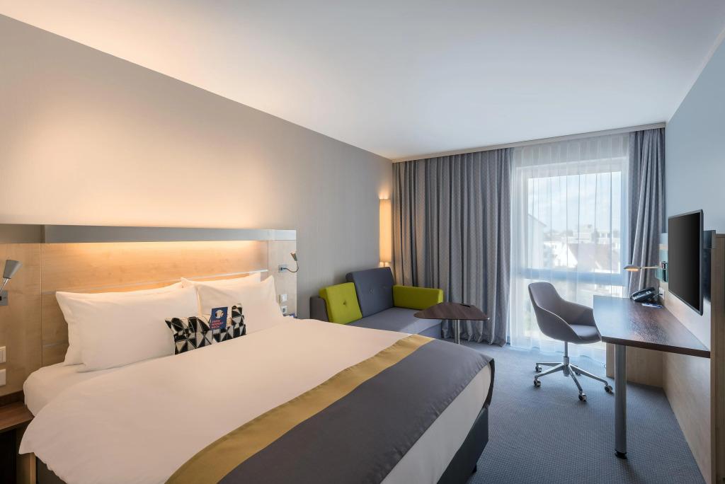 hotel image 23