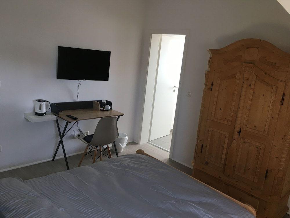 hotel image 17