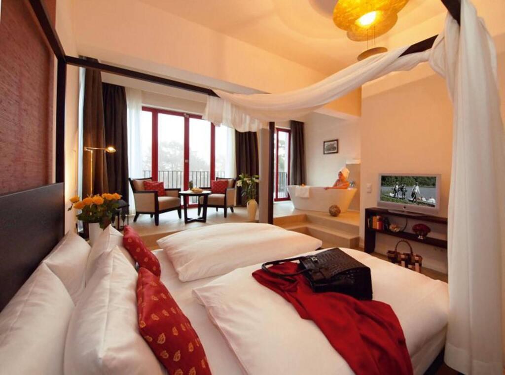 hotel image 8