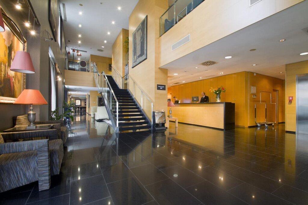 hotel image 19