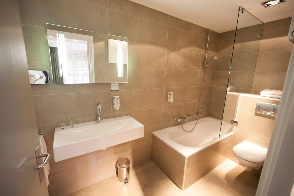 hotel image 24