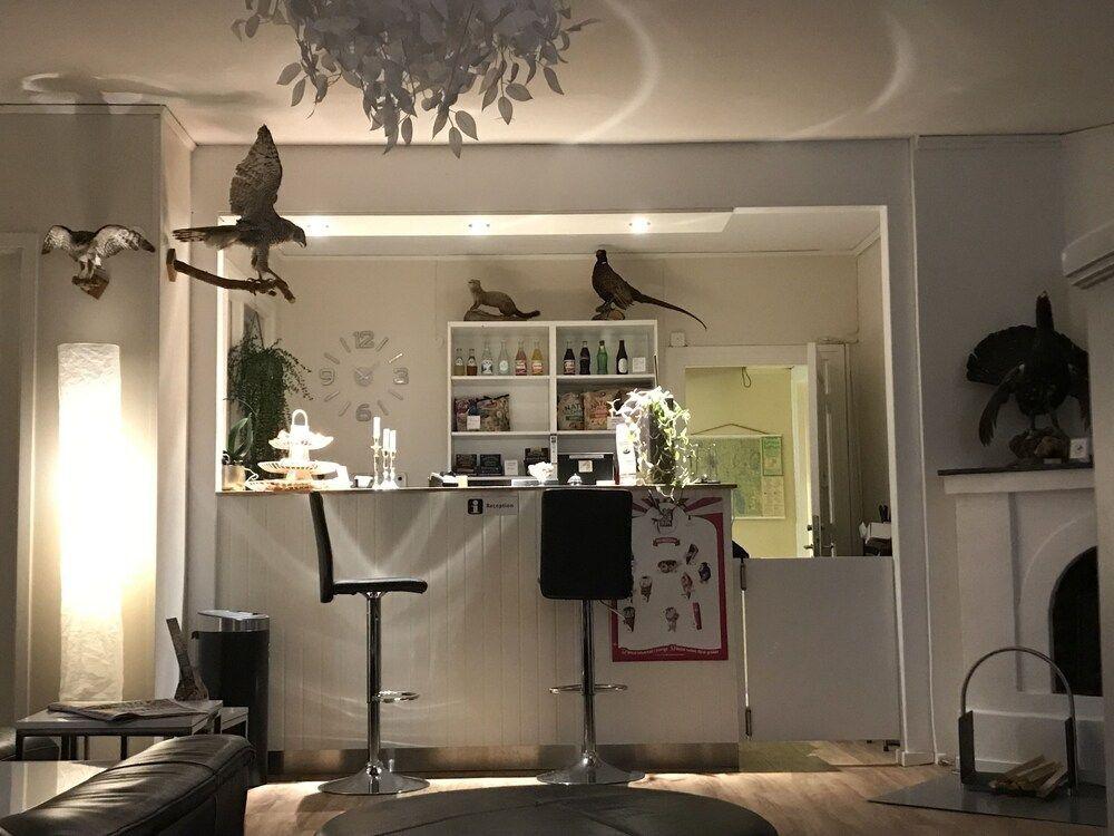 hotel image 14