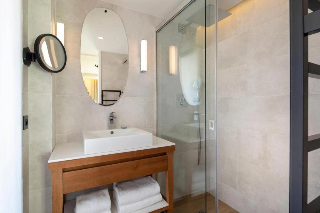 hotel image 32