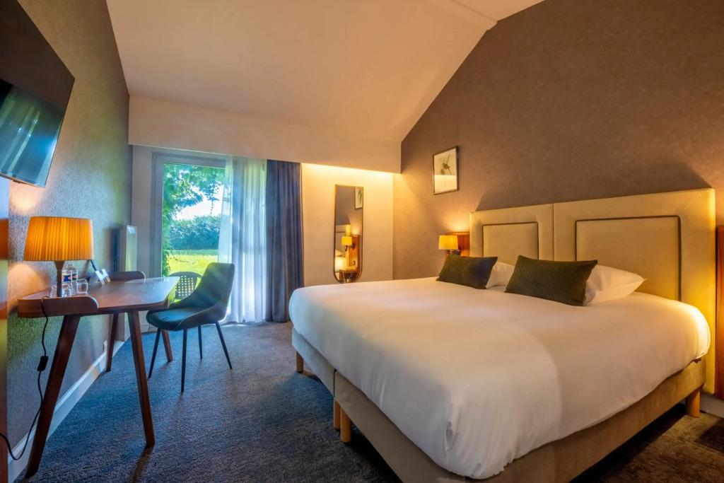 hotel image 29