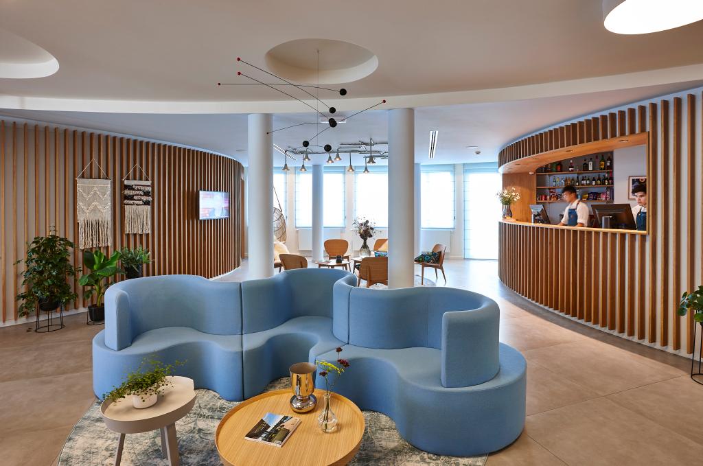 hotel image 15