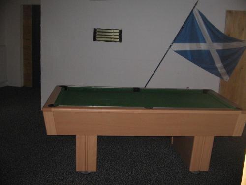 hotel image 18
