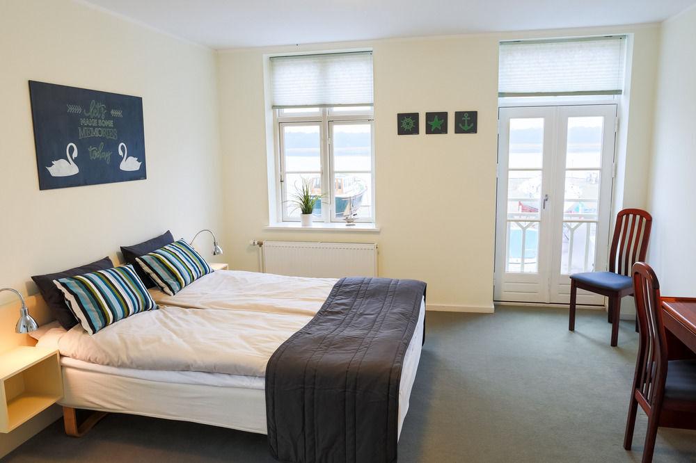 hotel image 23