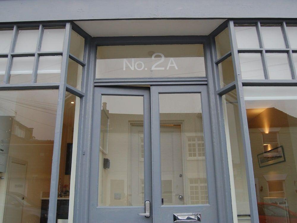 hotel image 14