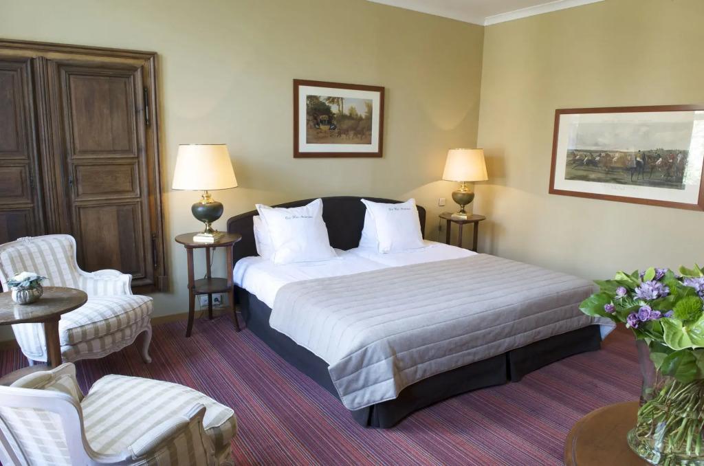 hotel image 20
