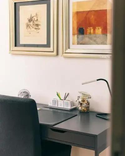 hotel image 9