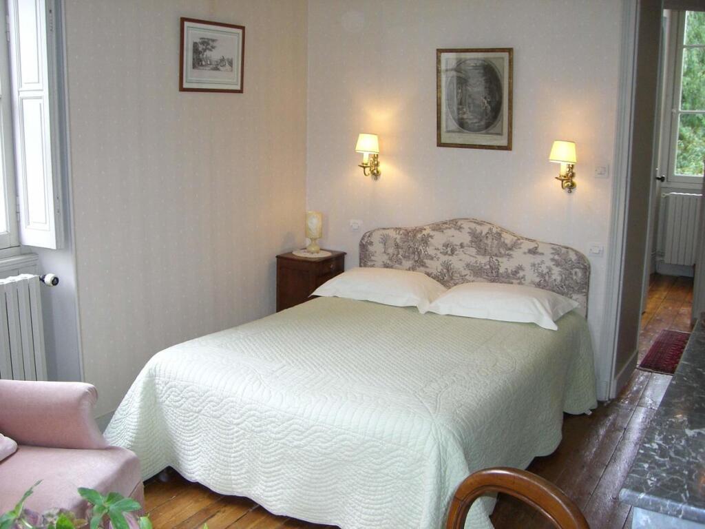 hotel image 15