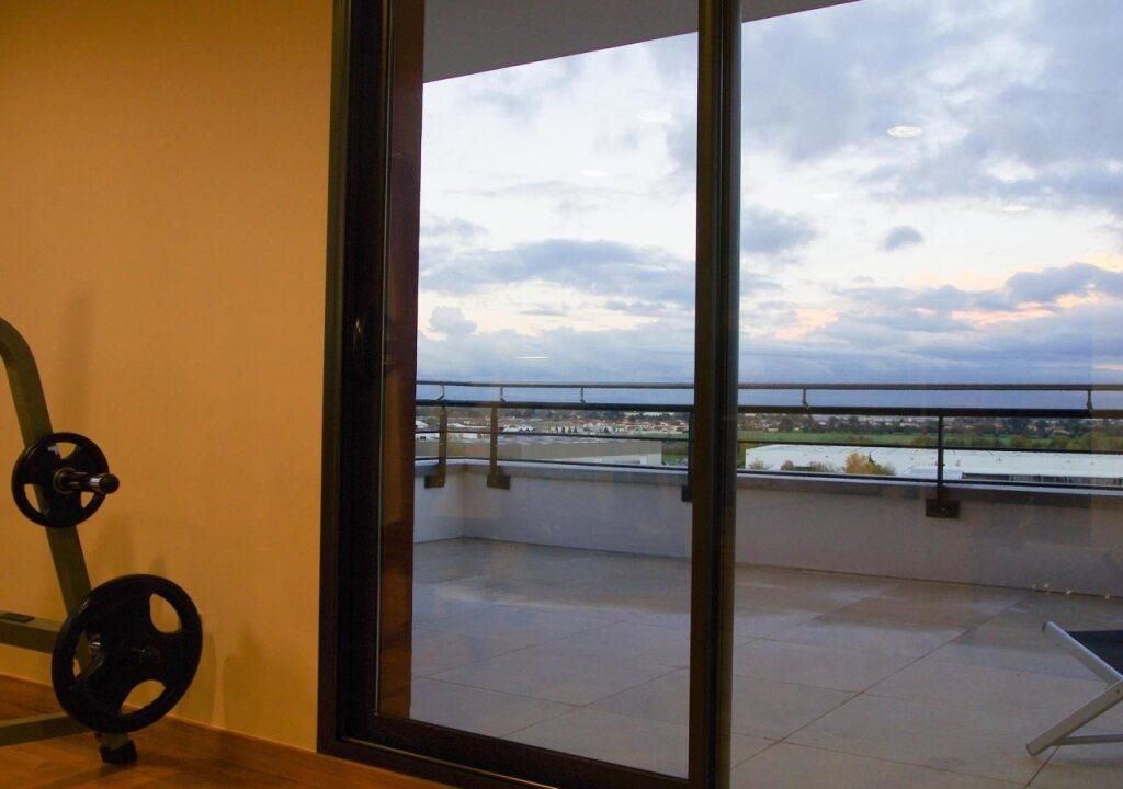 hotel image 29