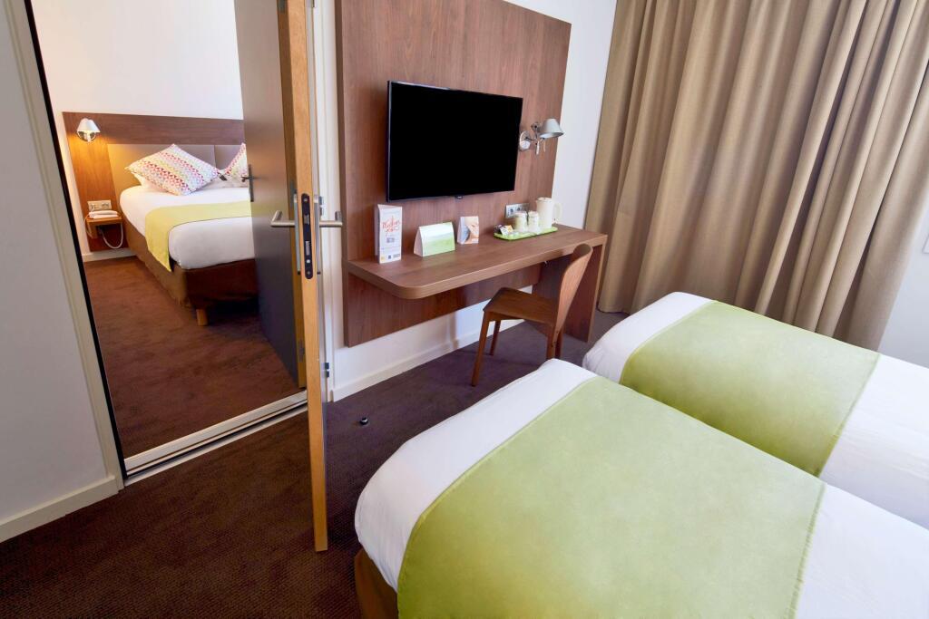 hotel image 20
