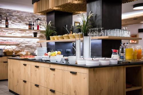 hotel image 31
