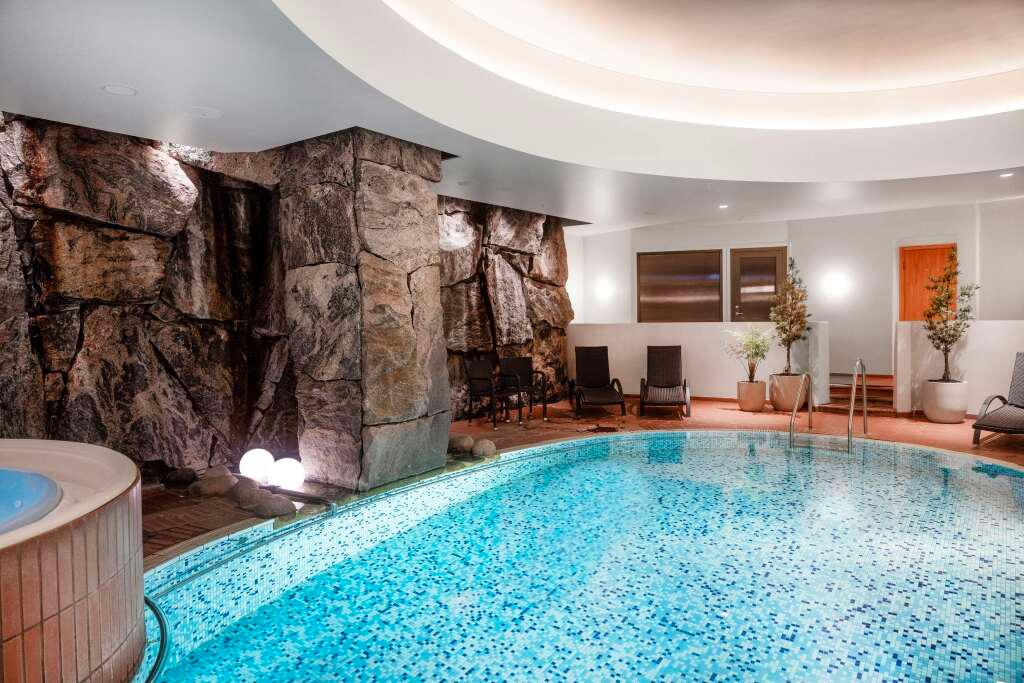 hotel image 13