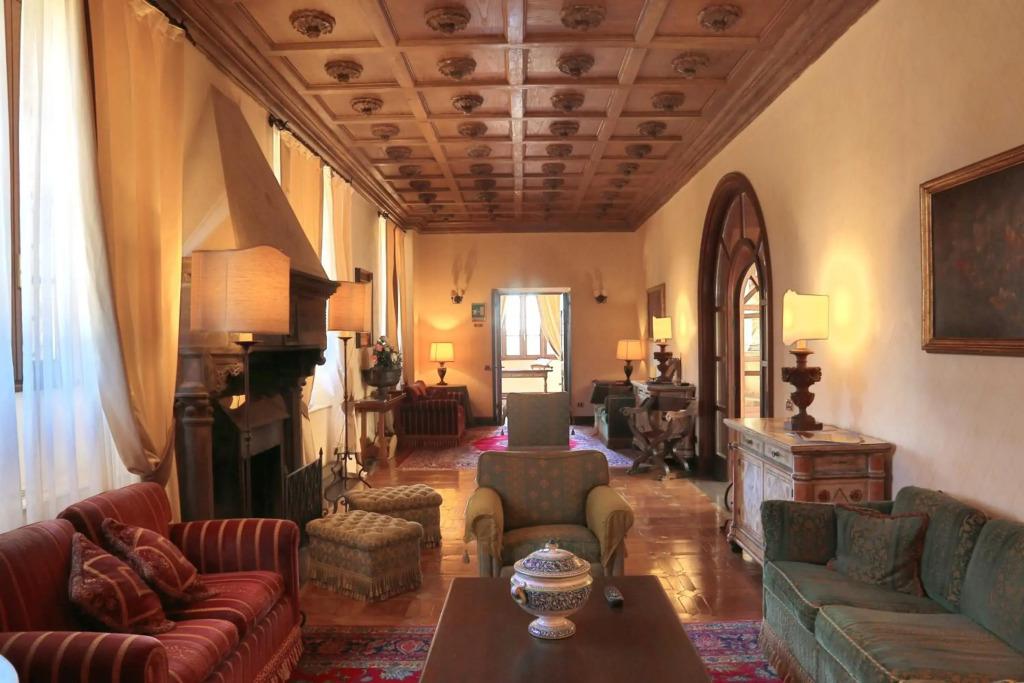 hotel image 18