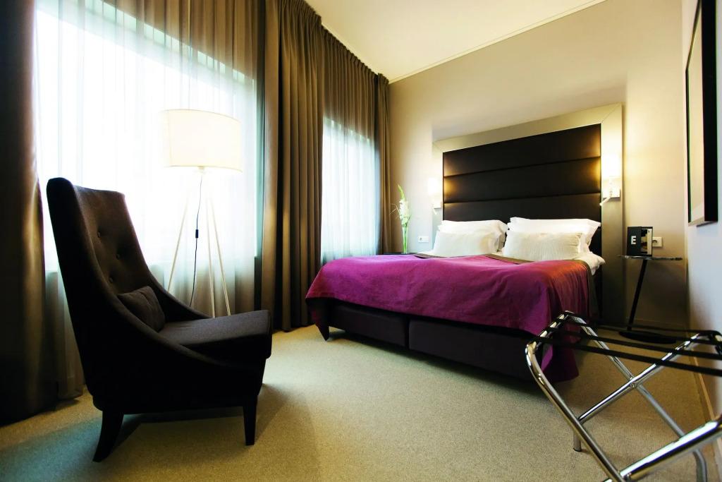 hotel image 22