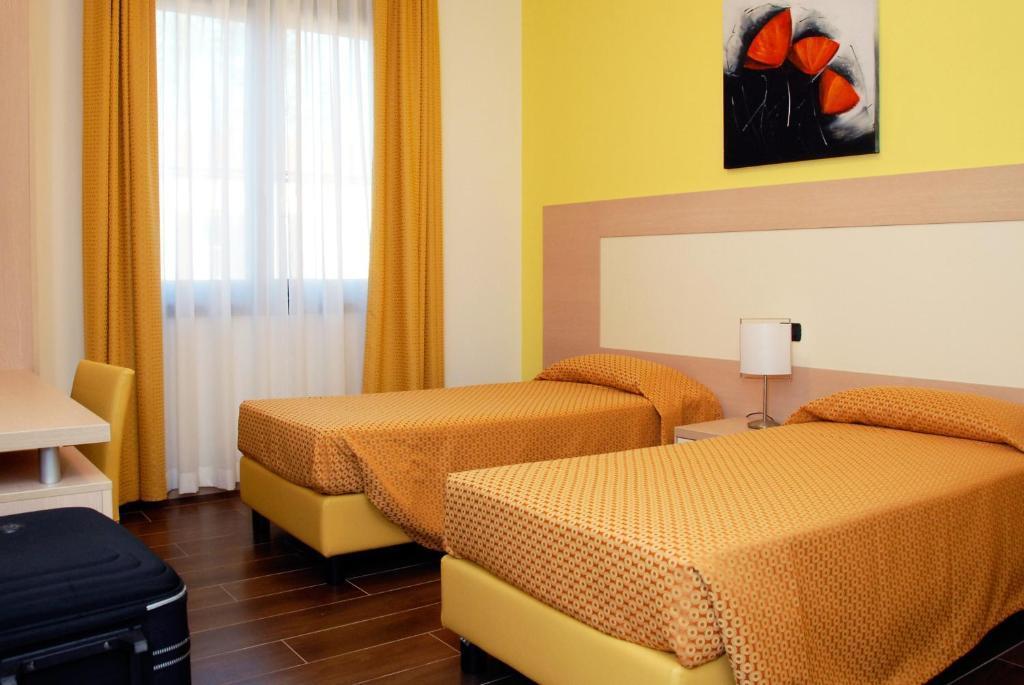 hotel image 15