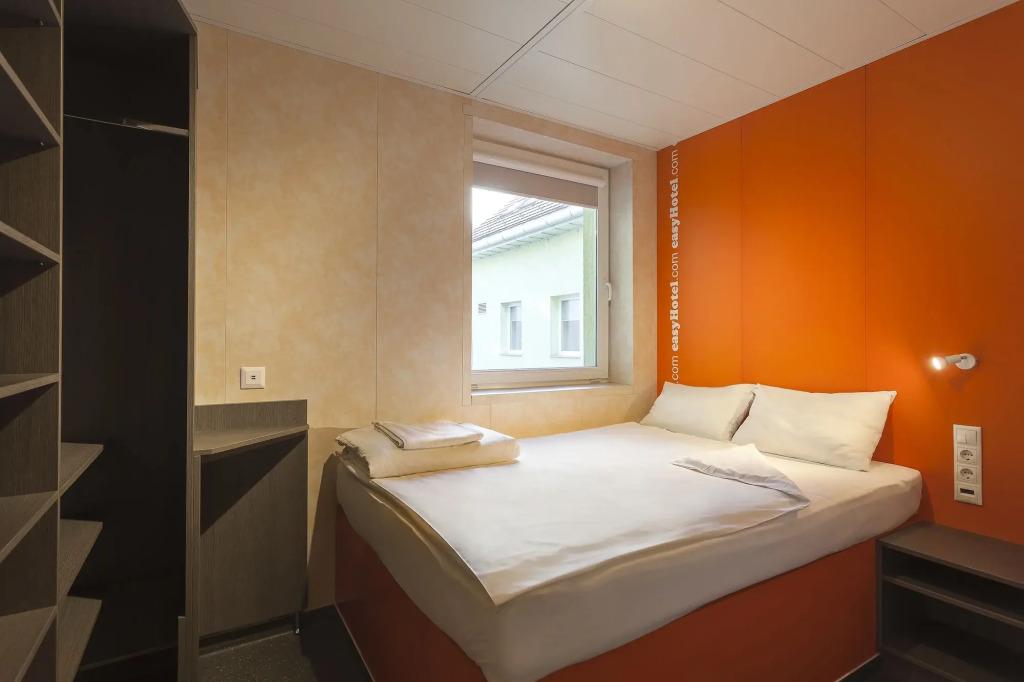 hotel image 19