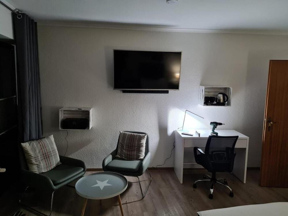 hotel image 20