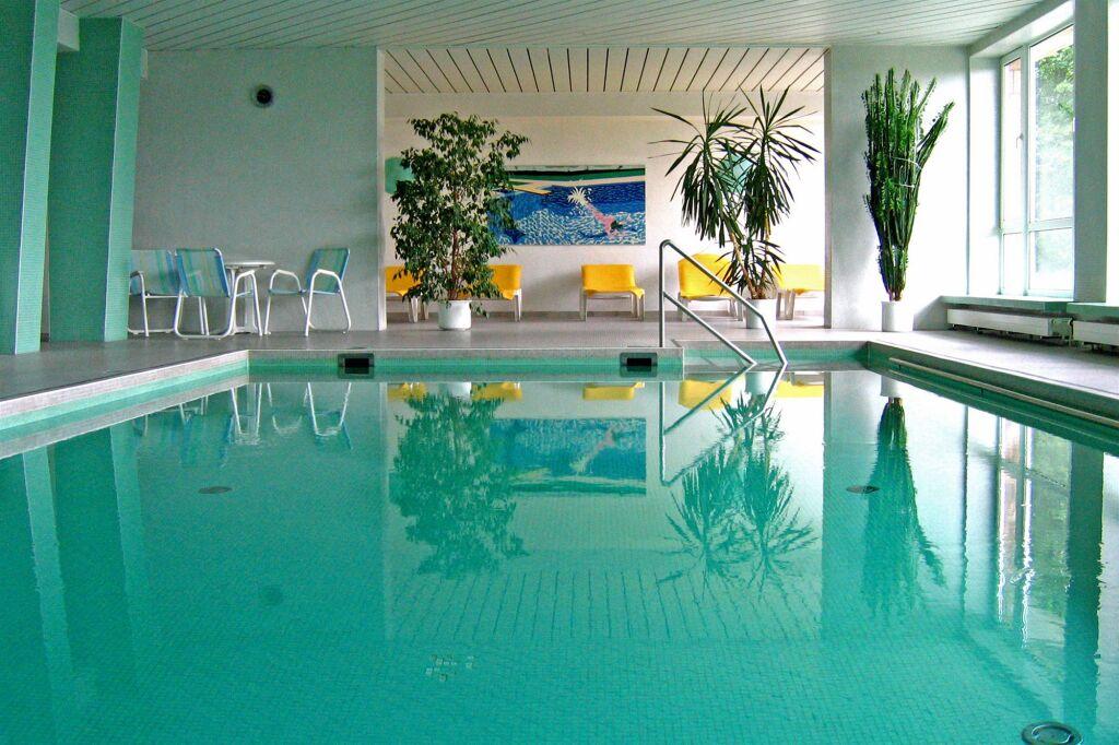 hotel image 36