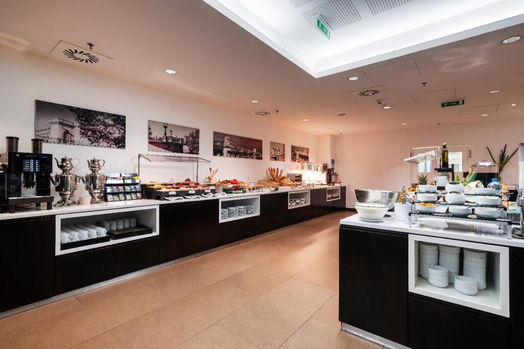 hotel image 35