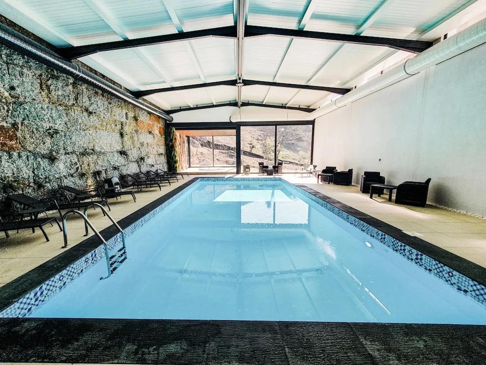hotel image 23
