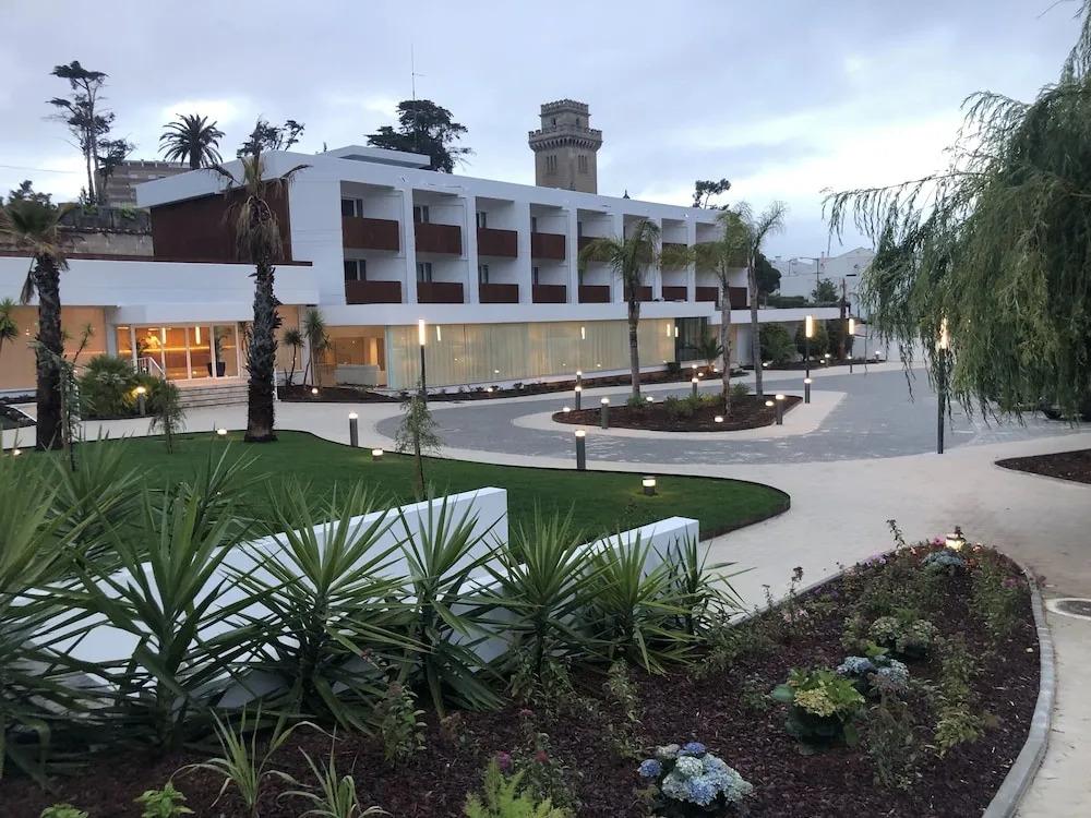 hotel image 22