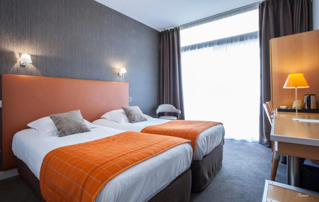 hotel image 26