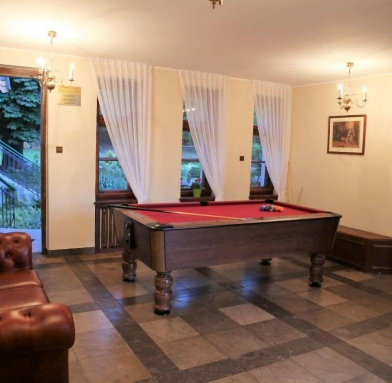hotel image 49