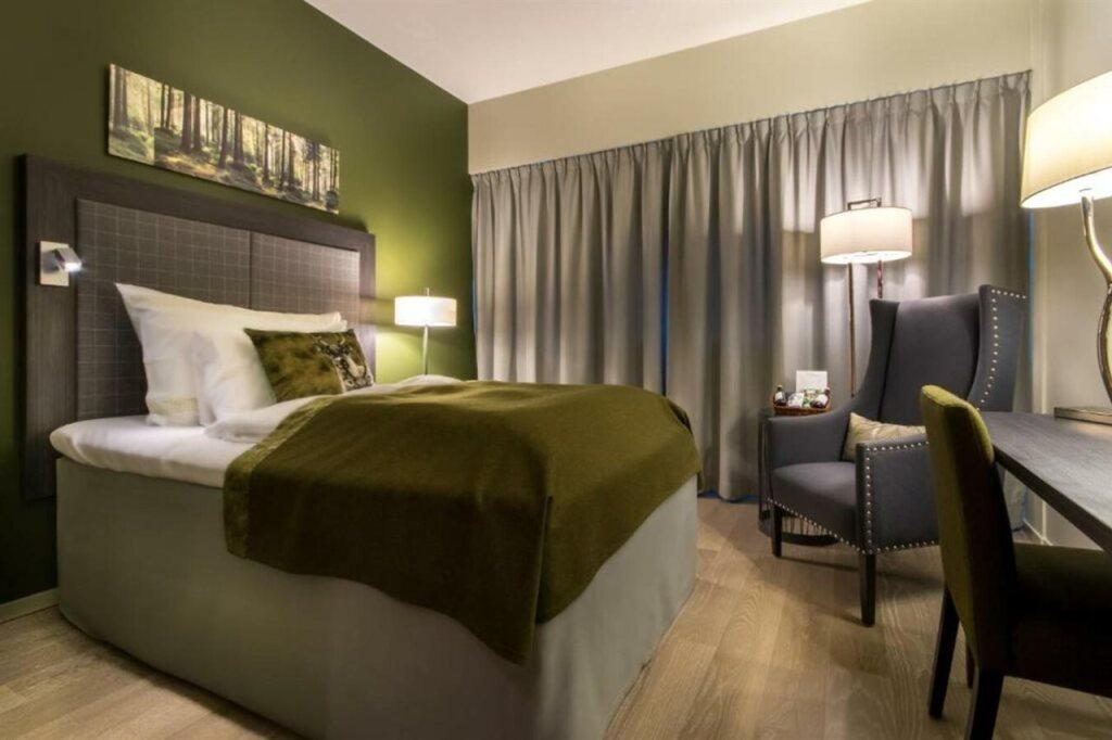 hotel image 19