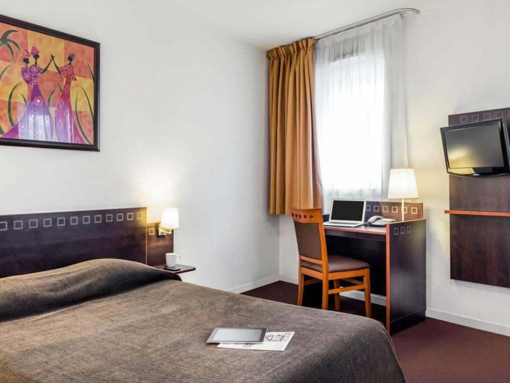 hotel image 17
