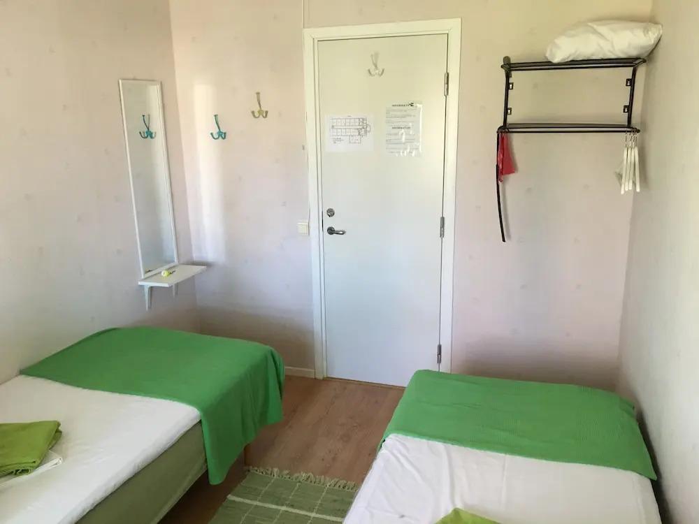 hotel image 11