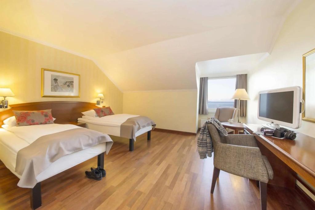 hotel image 7