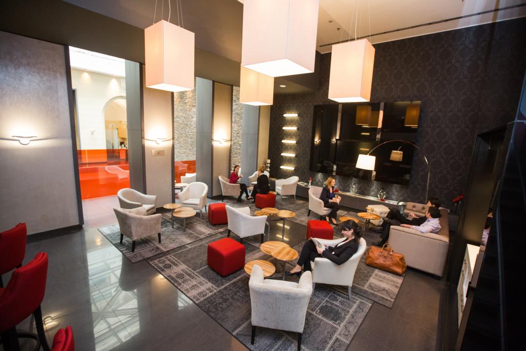 hotel image 37