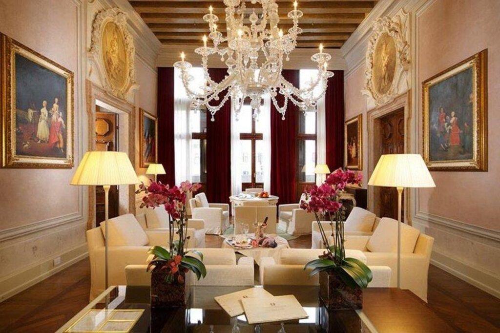 hotel image 23