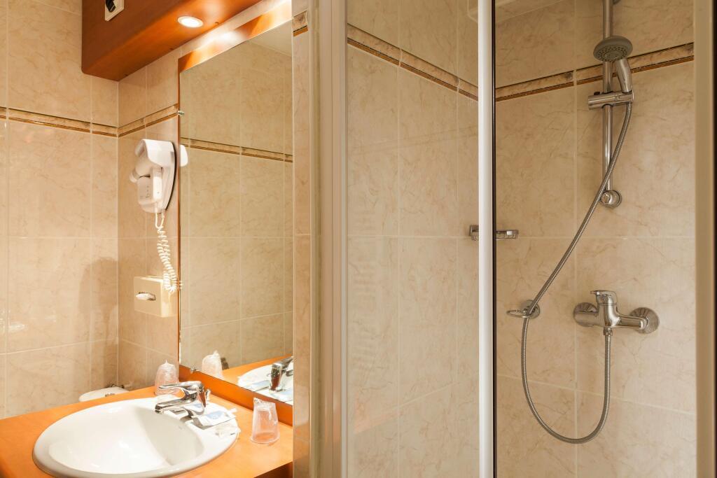 hotel image 22
