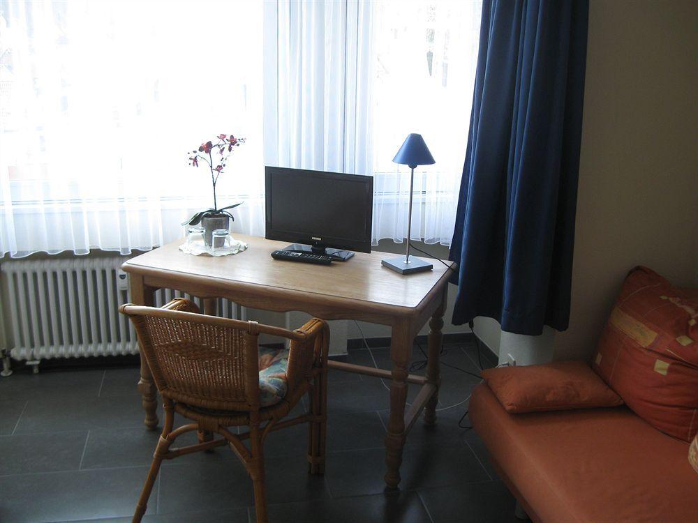 hotel image 9