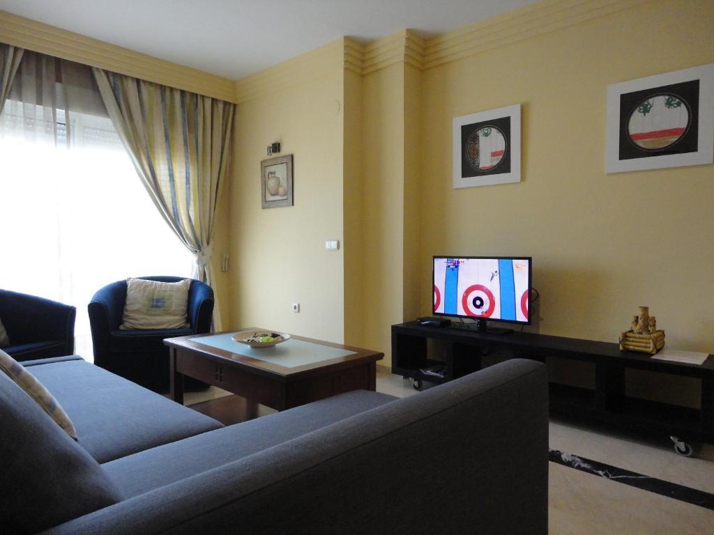 hotel image 16