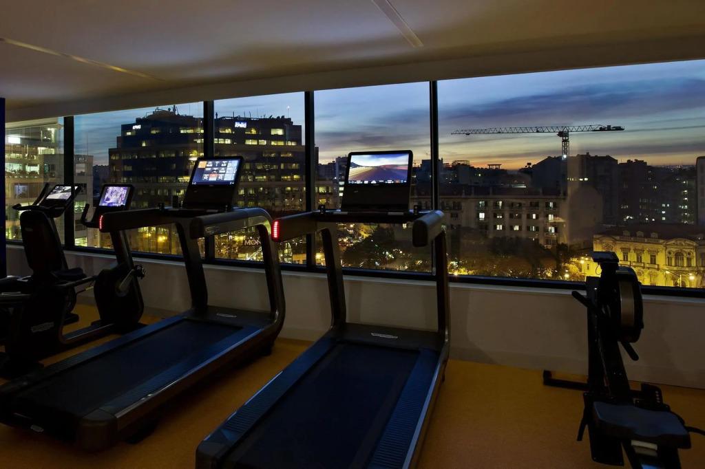 hotel image 39