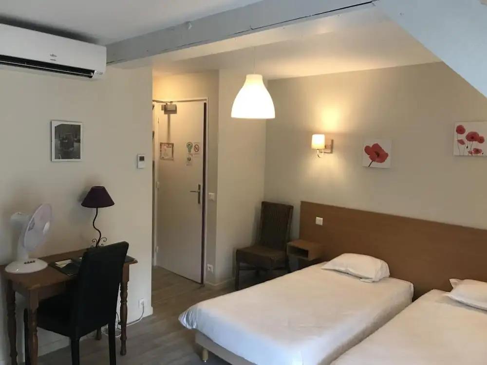 hotel image 17