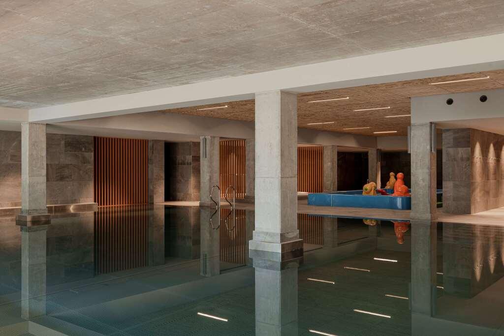 hotel image 38