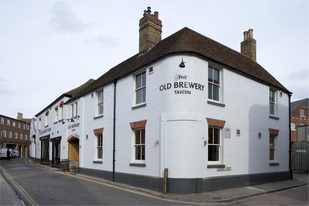 hotel image 24