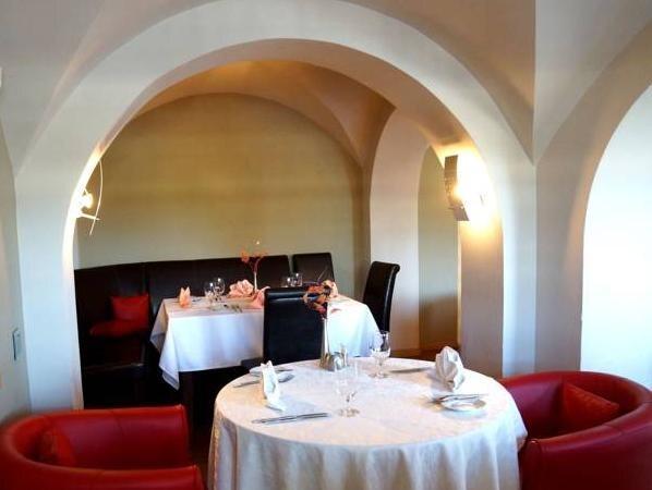 hotel image 16