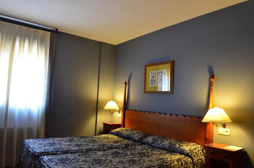 hotel image 34
