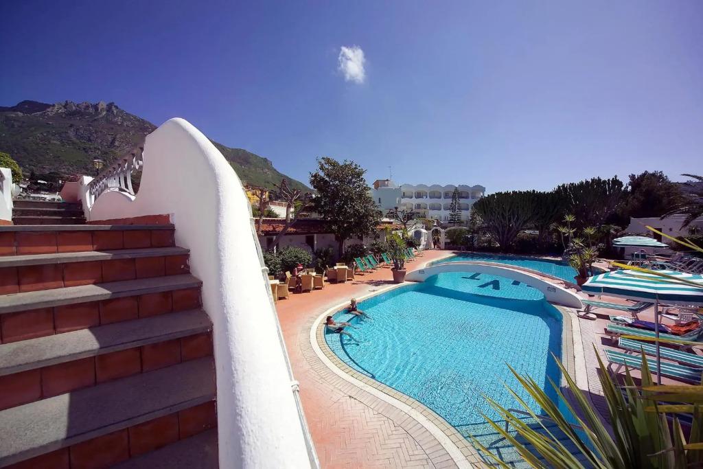 hotel image 26